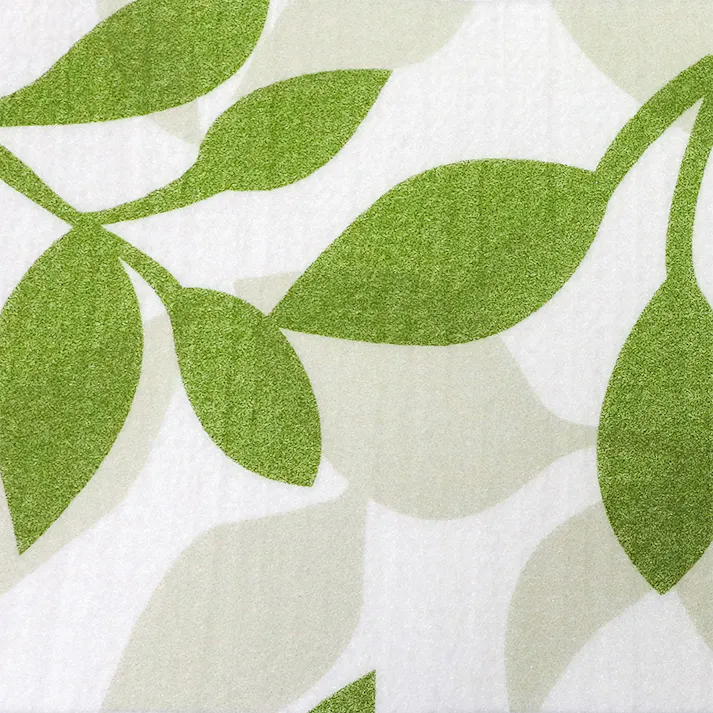 カインズ 結露吸水テープ すりガラス・型板ガラス対応 リーフ 16cm 90cm 2枚入