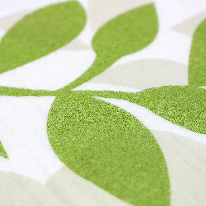 カインズ 結露吸水テープ すりガラス・型板ガラス対応 リーフ 16cm 90cm 2枚入