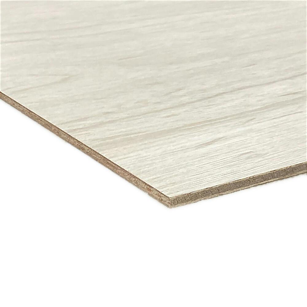 カインズ T2普通合板ラワン 幅910mm 長さ1820mm 厚さ5.5mm【SU】