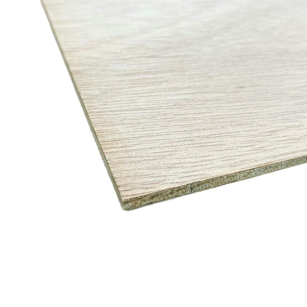 シナランバーコア t24 900x300 5枚セット 楽天市場】シナランバーコア合板 300×300×24mm 1枚入 : 建設DIY