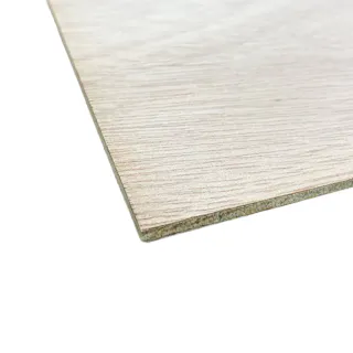 カインズ T1普通合板ラワン 幅910mm 長さ1820mm 厚さ3.0mm【SU】