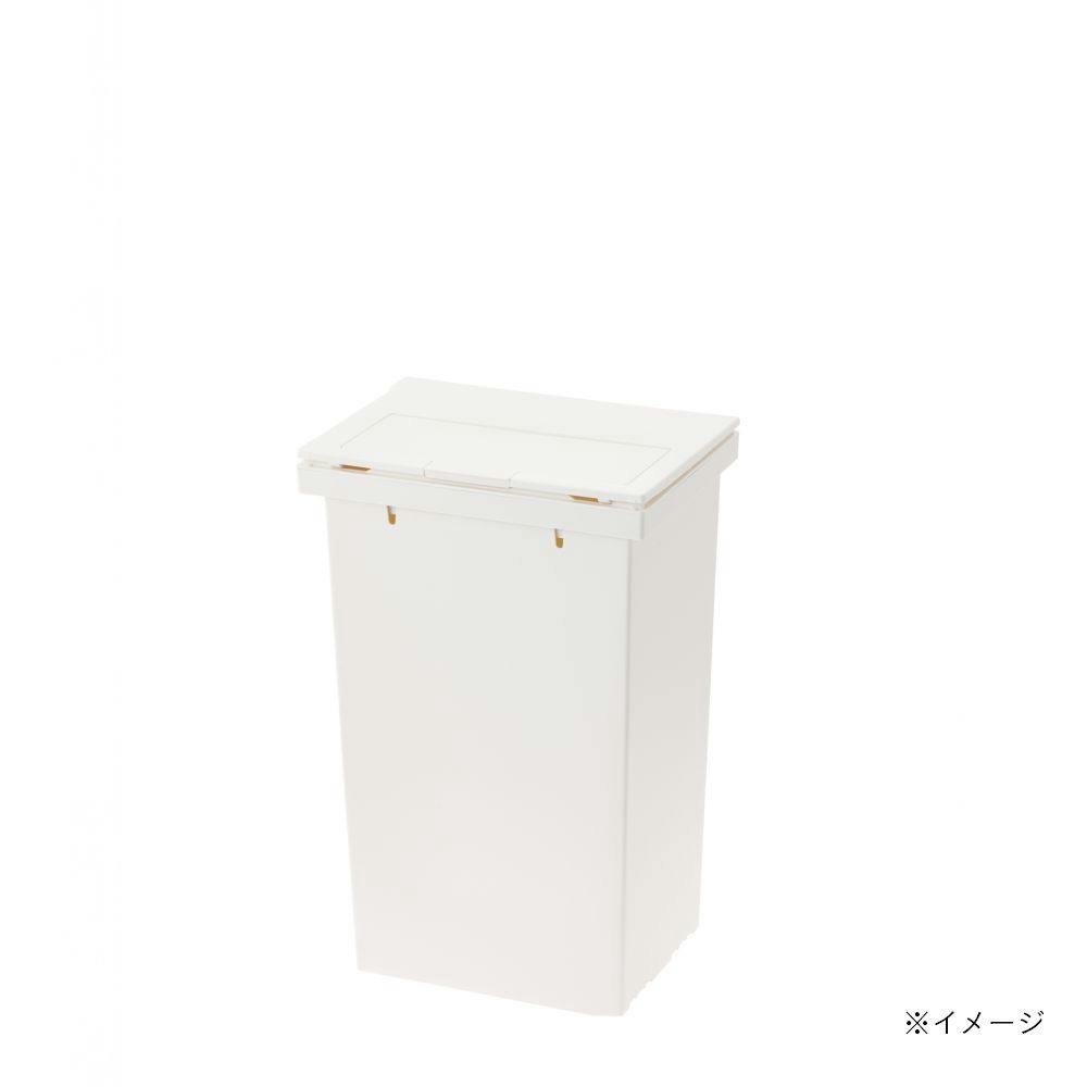 noblesse クール便アメリカンチェリー10.5Wサイズ8キロ入り Amazon｜遠藤商事(Endo Shoji) 業務用 口金 花型 8切 No.10 18-8