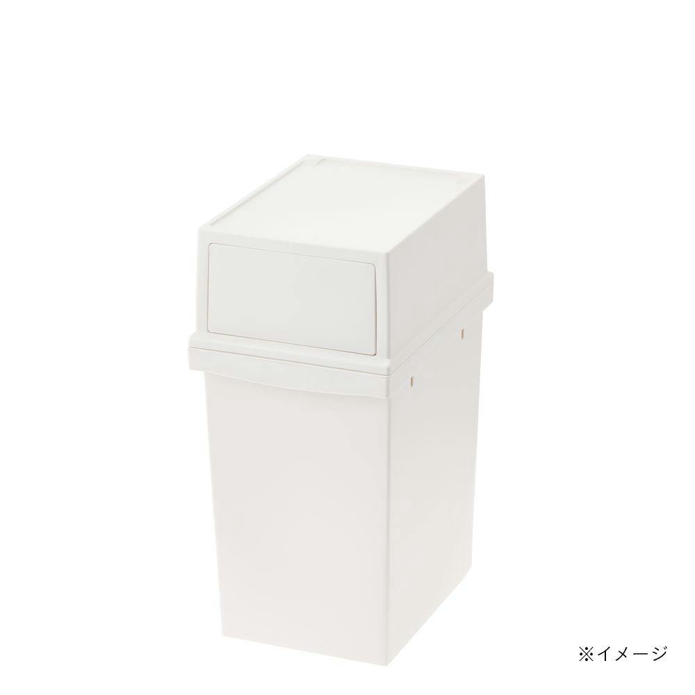 水溜りボンド  チャーハンスウェット  ホワイト  Lサイズ 【新品 未開封】 楽天市場】特典付き！ 【 山崎実業 ポリ袋エコホルダー タワー