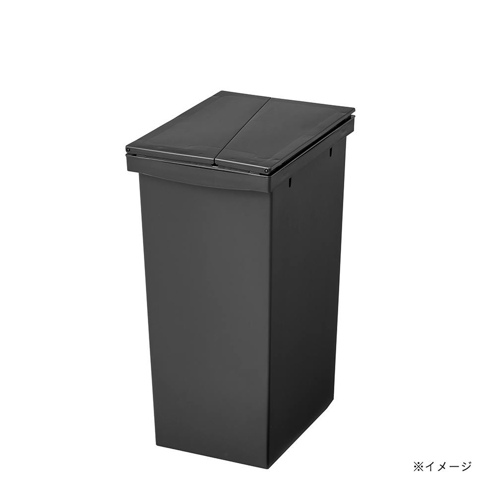 なる様ご予約専用です 71XMOgdK5wL._UF350,350_QL80_.jpg