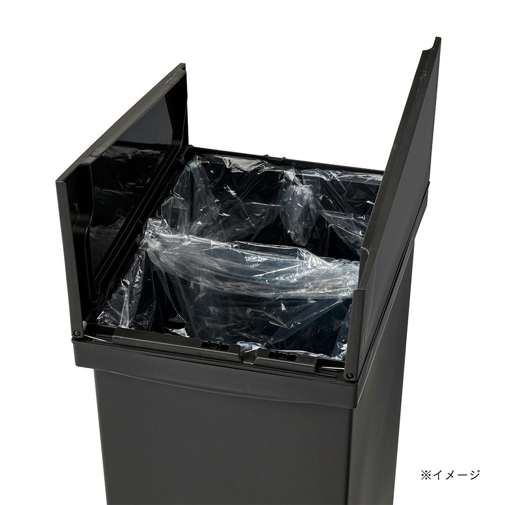 【emma】カイラスジーバン　230g　3個セット カインズ カラータイ 屋内用 3色アソートパック 幅2.5mm 長さ