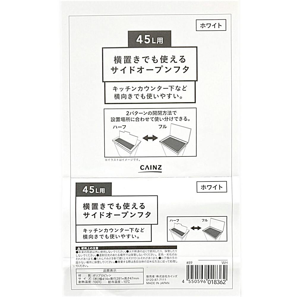 U★プロフ必読★様ご依頼用 U☆プロフ必読☆様ご依頼用 Ryu@プロフ必読様 リクエスト 10点