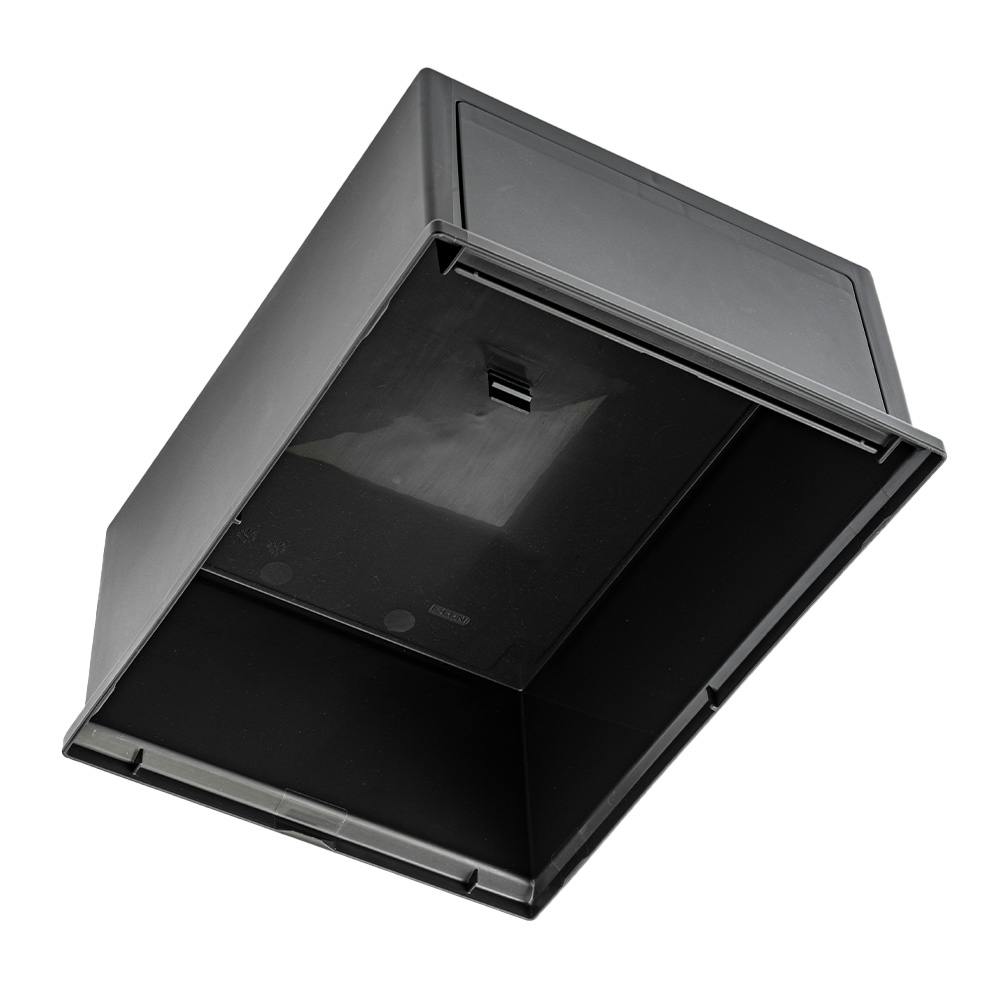 巡るハコ 4550596018416_01.jpg