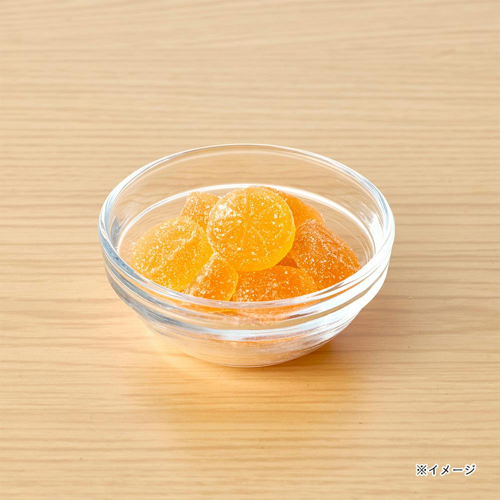 チャミン ジミー チュウ / マルボン 2.0 ダイヤモンド F | ラテ x