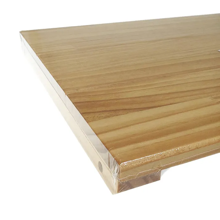 木製ラック 専用棚板 幅46cm