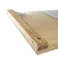 木製ラック 専用棚板 幅46cm