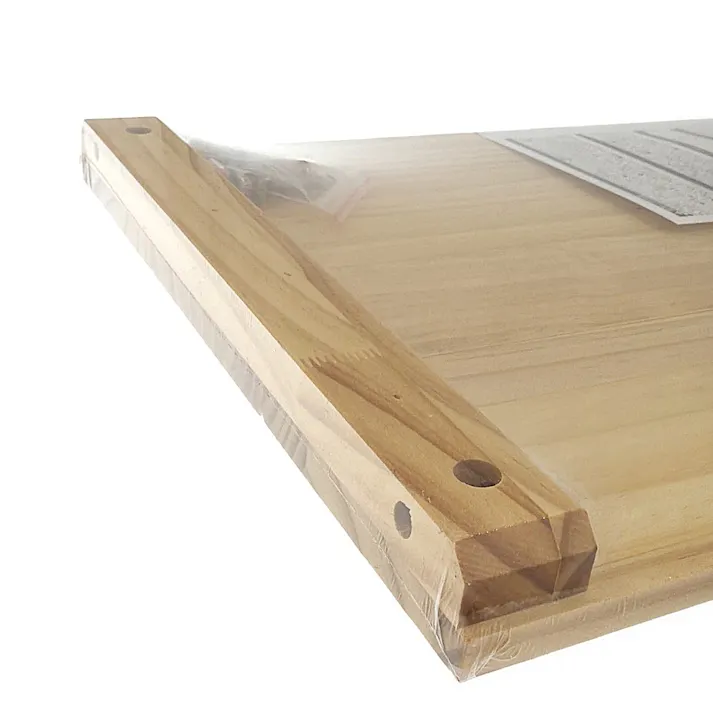 木製ラック 専用棚板 幅46cm