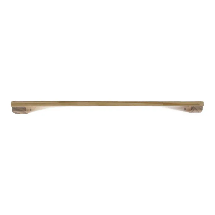 木製ラック 専用棚板 幅46cm