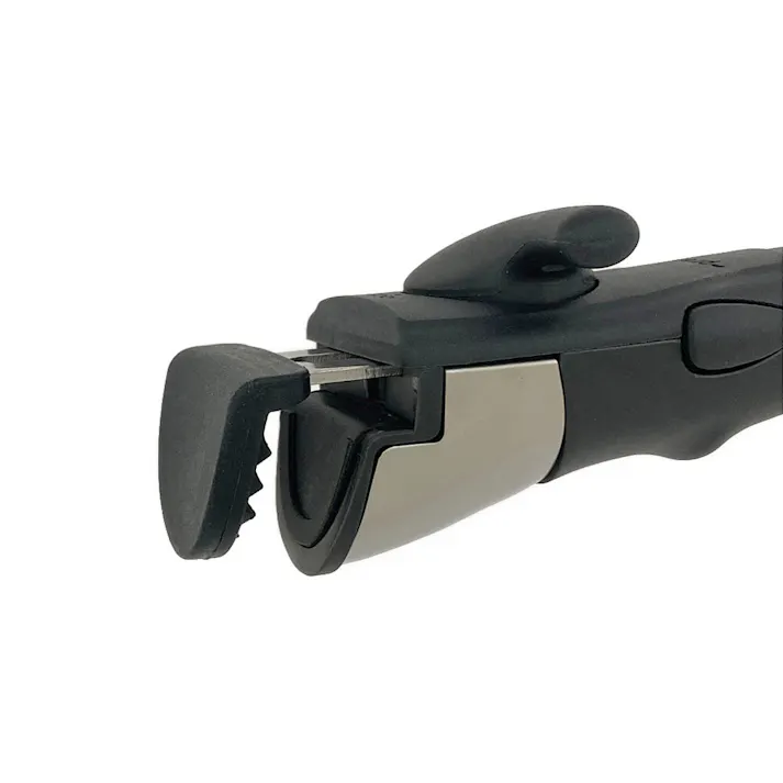 取っ手が外せるシリーズ 共通ハンドル