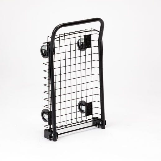 黒カード　(3個) 楽天市場】ポーター フィルム コイン ＆ カードケース 187-01353