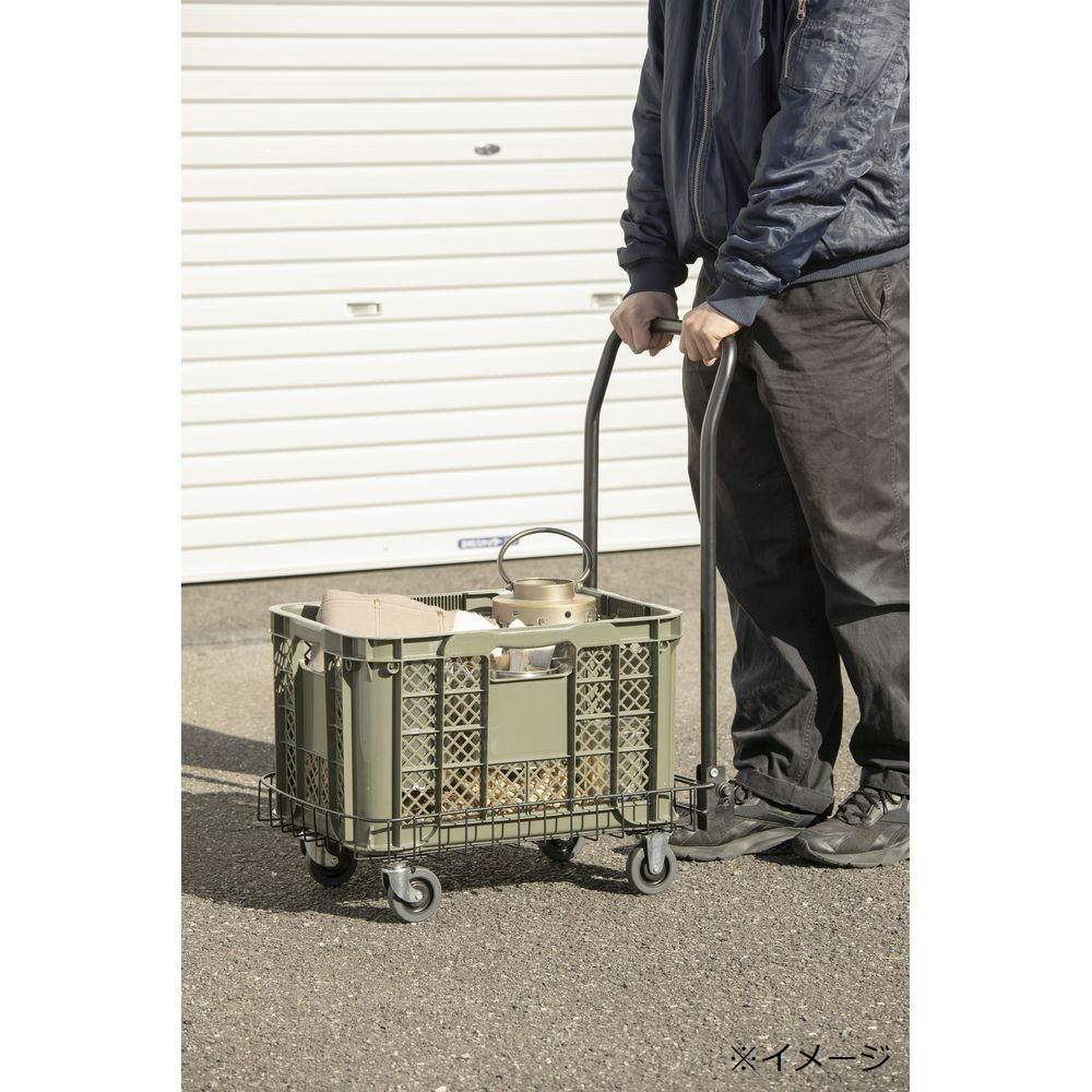 カイさん専用 未来工業 カラーエフ 線名札 25パイ KF-25HW-T | 文房具・事務用品