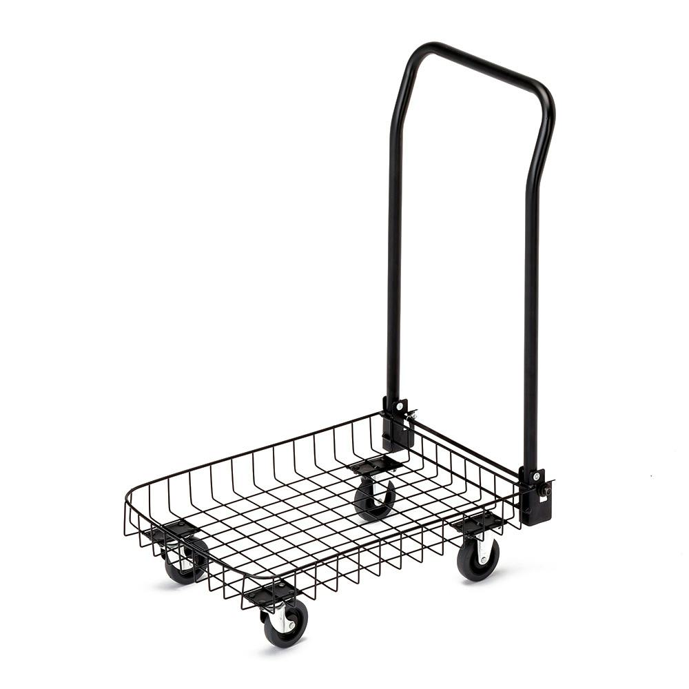 カイ YGK YGK・よつあみ XBRAID アップグレードX4 150m 0.2, 0.25号 4