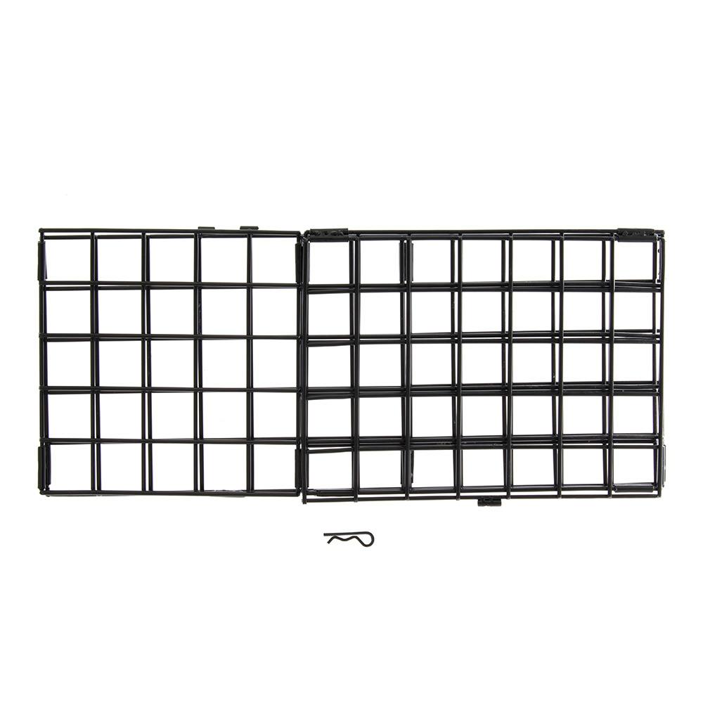 こめり DXハウス25mm 6m×18m （東海関西） の通販