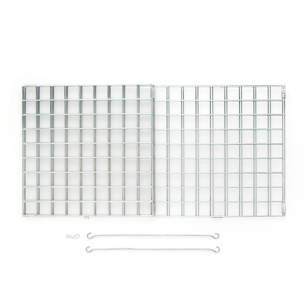 超特価セール開催!! ストーンボックス カインズ 45×45×45 通販 庭園資材 | シルバー 砂遊び