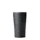 セラミックコートタンブラー 350ml ブラック