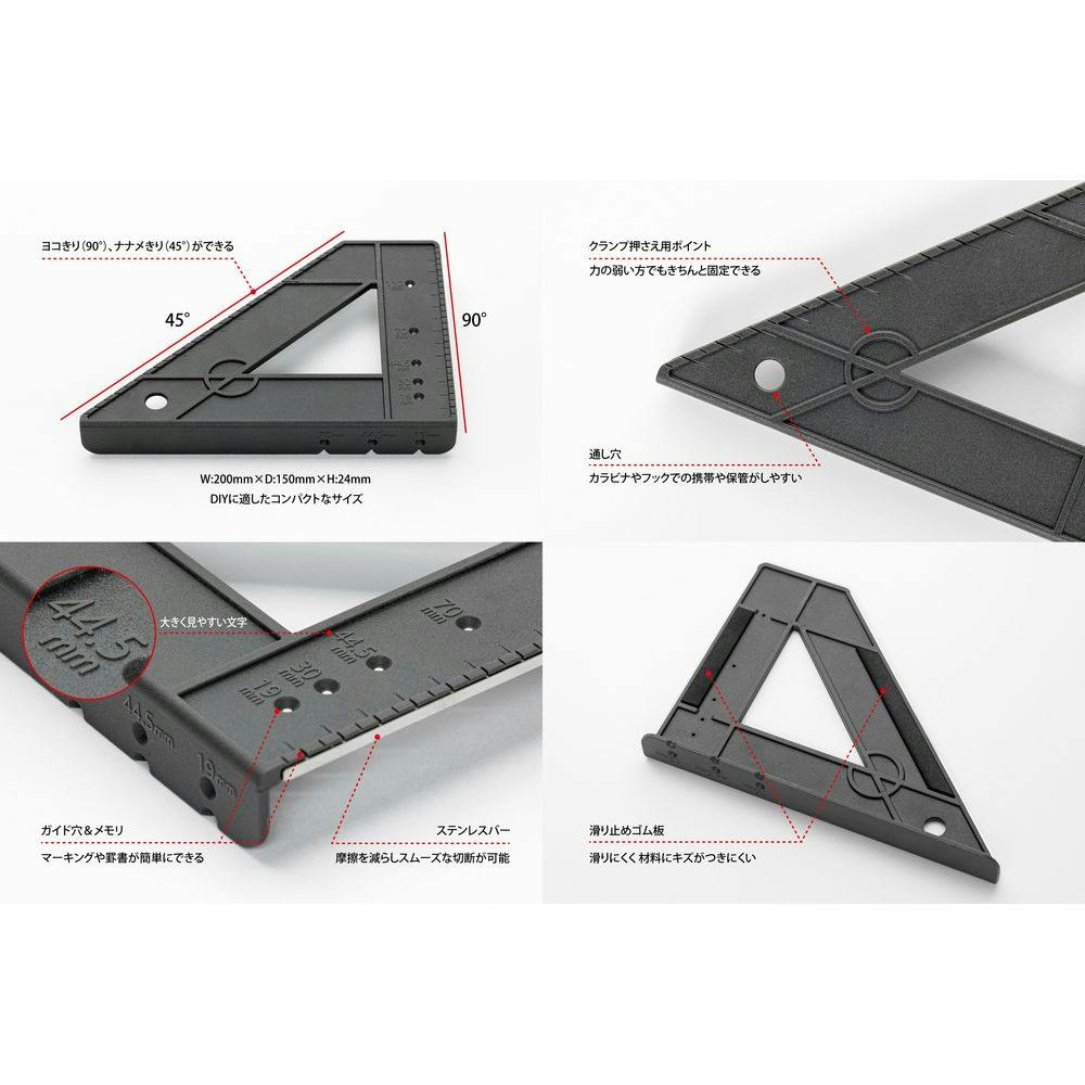 篭定ガイド 30-16 Yahoo!オークション - 投げ竿用 2連ガイド（篭定ガイド）