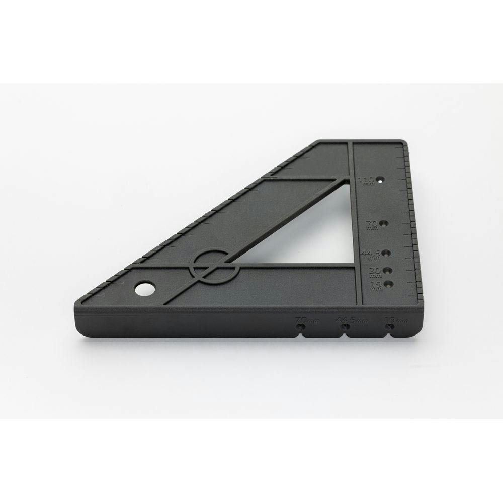 CAINZ IZM 丸鋸ガイド定規 | 電動工具 通販 | ホームセンターの