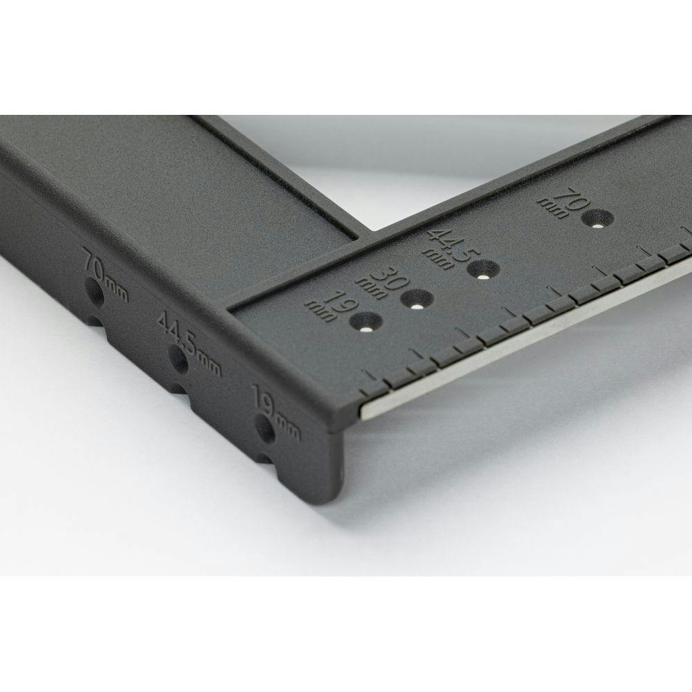 ぎゃん様　ご依頼品 CAINZ-DASH】高儀 仮枠釘袋SRBT－14 806024066【別送品