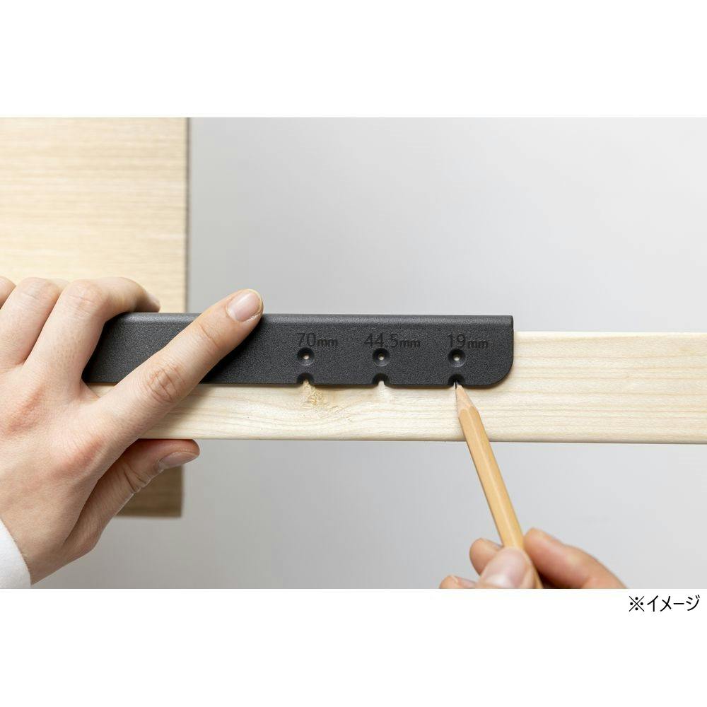 ドッグスレッド 切り抜き 纏め売り CAINZ-DASH】タンガロイ タング・スレッド 内径ねじ切り加工用