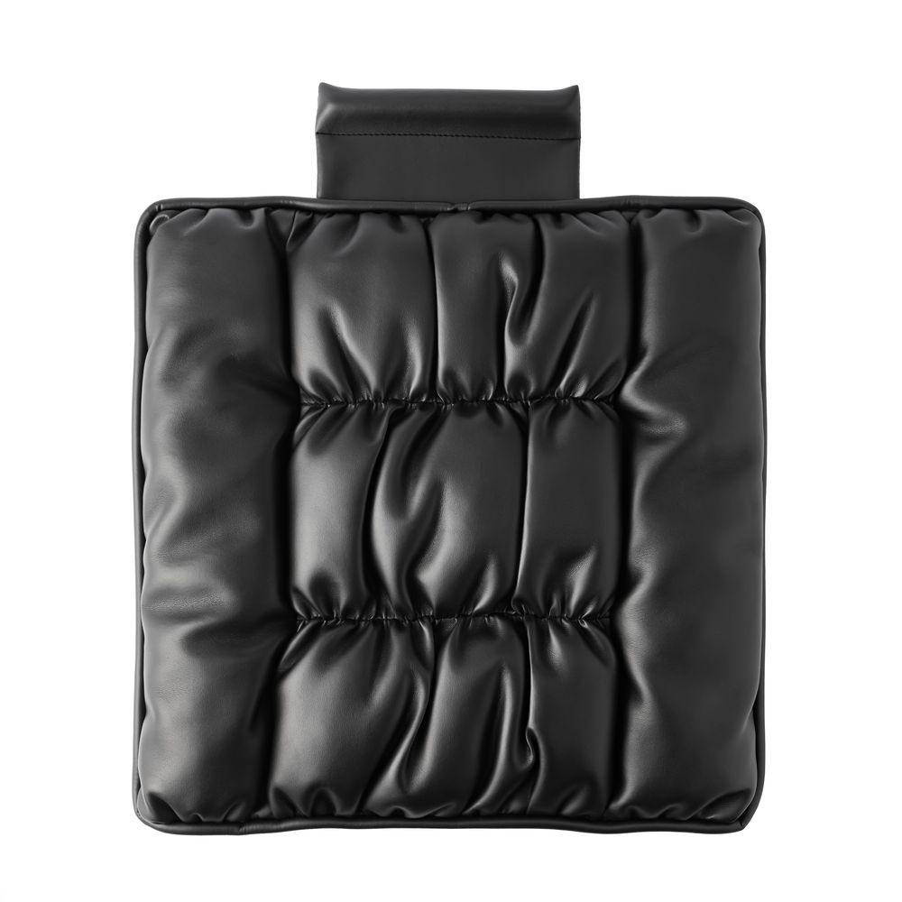 本革でかなりしっかりしてます。クッション性は抜群です。 10003048x8.jpg