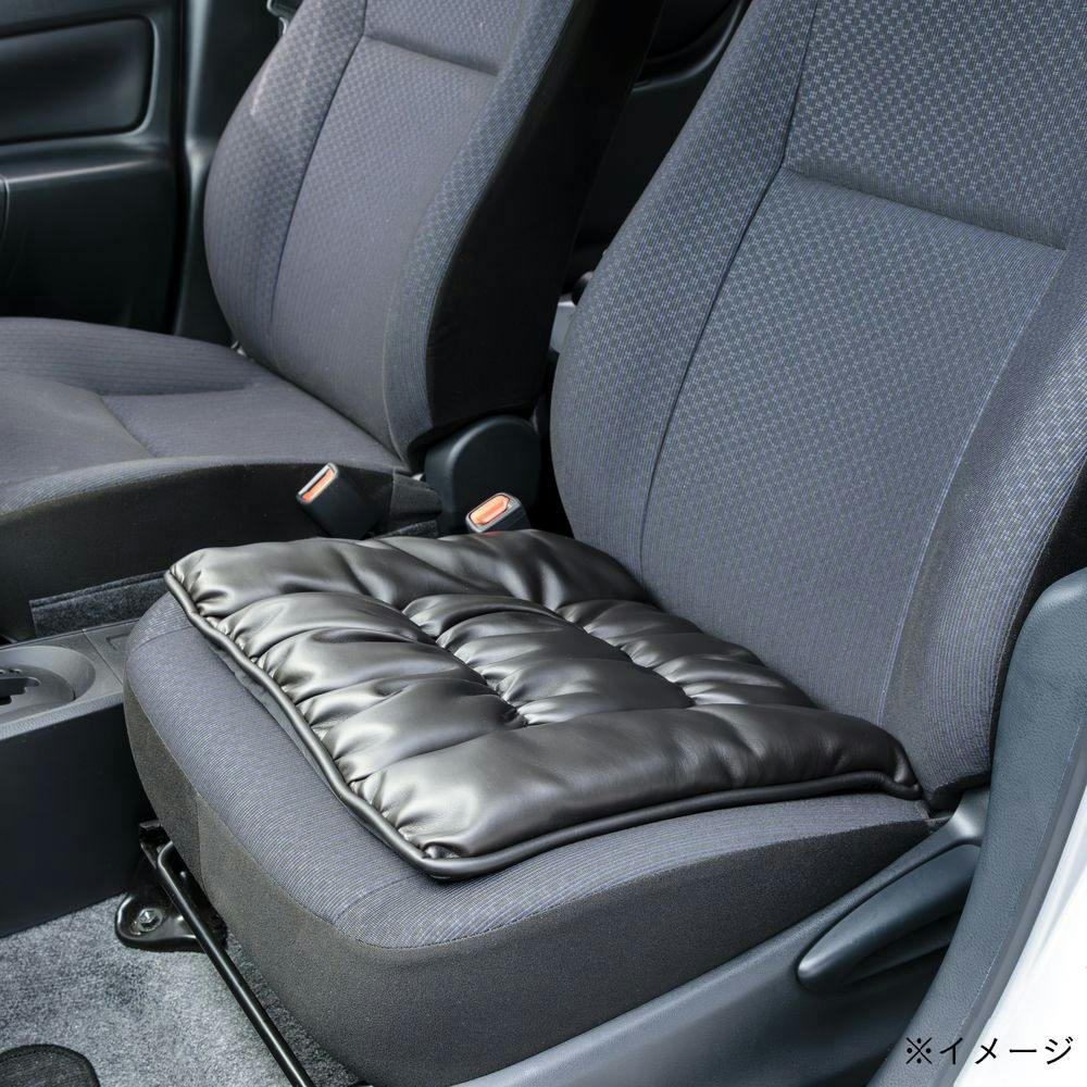 けいおん! シートクッション、レザーハーフウォレット 希少 けいおん! シートクッション、レザーハーフウォレット 希少 けいおん