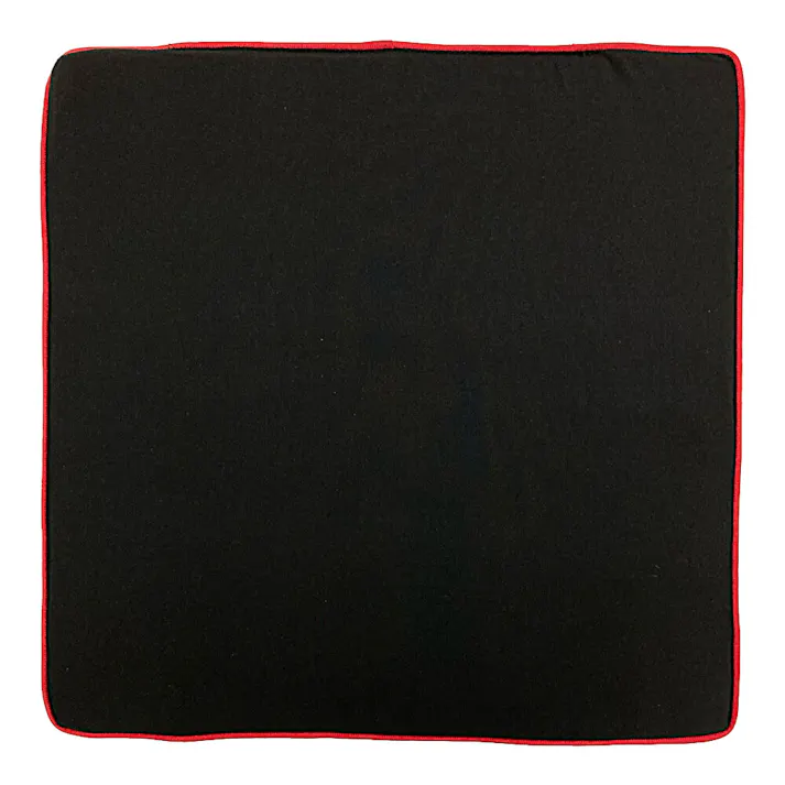 カインズ やわらか低反発シングルクッション