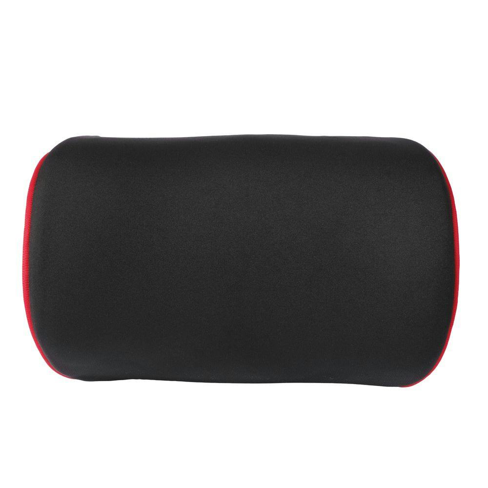 カインズ やわらか低反発 ネッククッション | クッション・マット