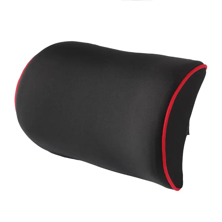 カインズ やわらか低反発 ネッククッション