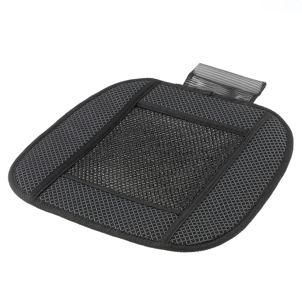 カインズ 3Dメッシュクッション シングル | クッション・マット