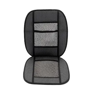 カインズ 3Dメッシュクッション ダブル