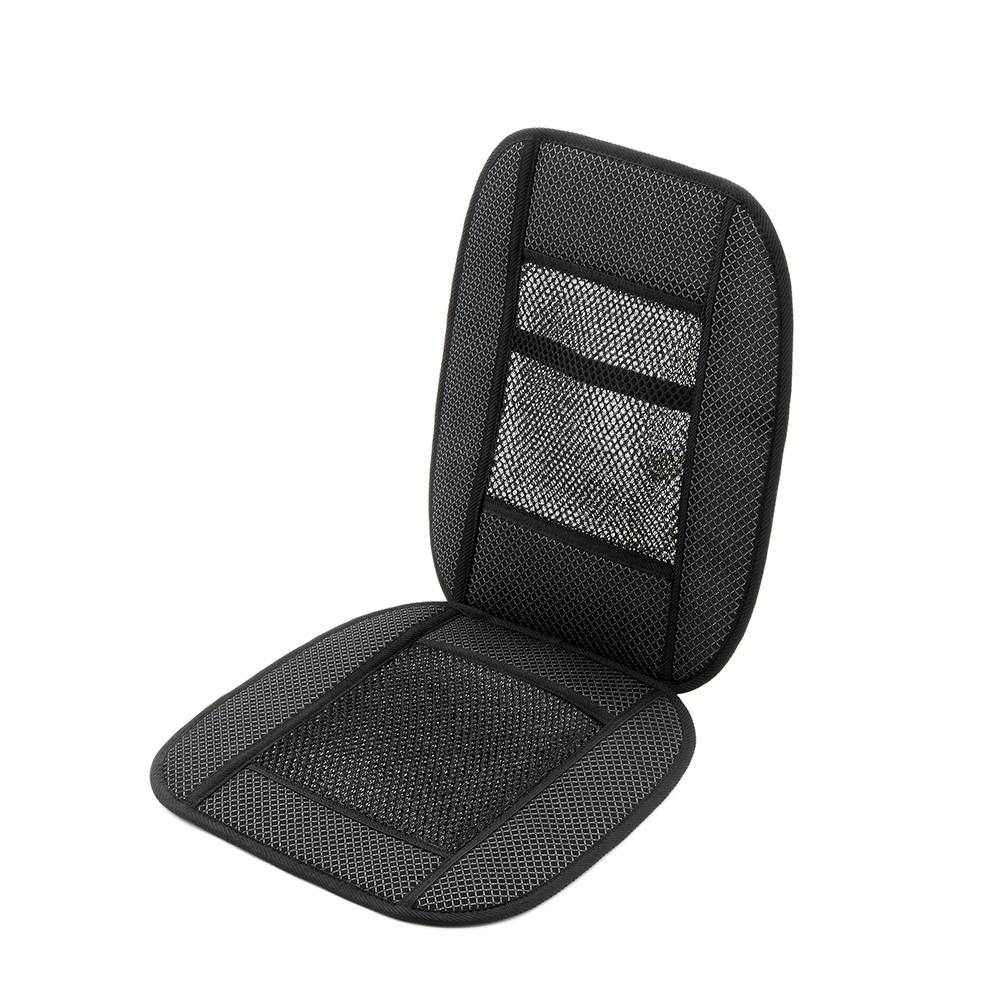 カインズ 3Dメッシュクッション ダブル | クッション・マット・シート