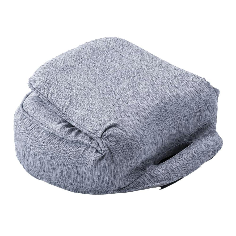 イス KOEKI 弘益 UTILITY LC-11(NV) ちょこっとイス 50×50×56.5(座高28