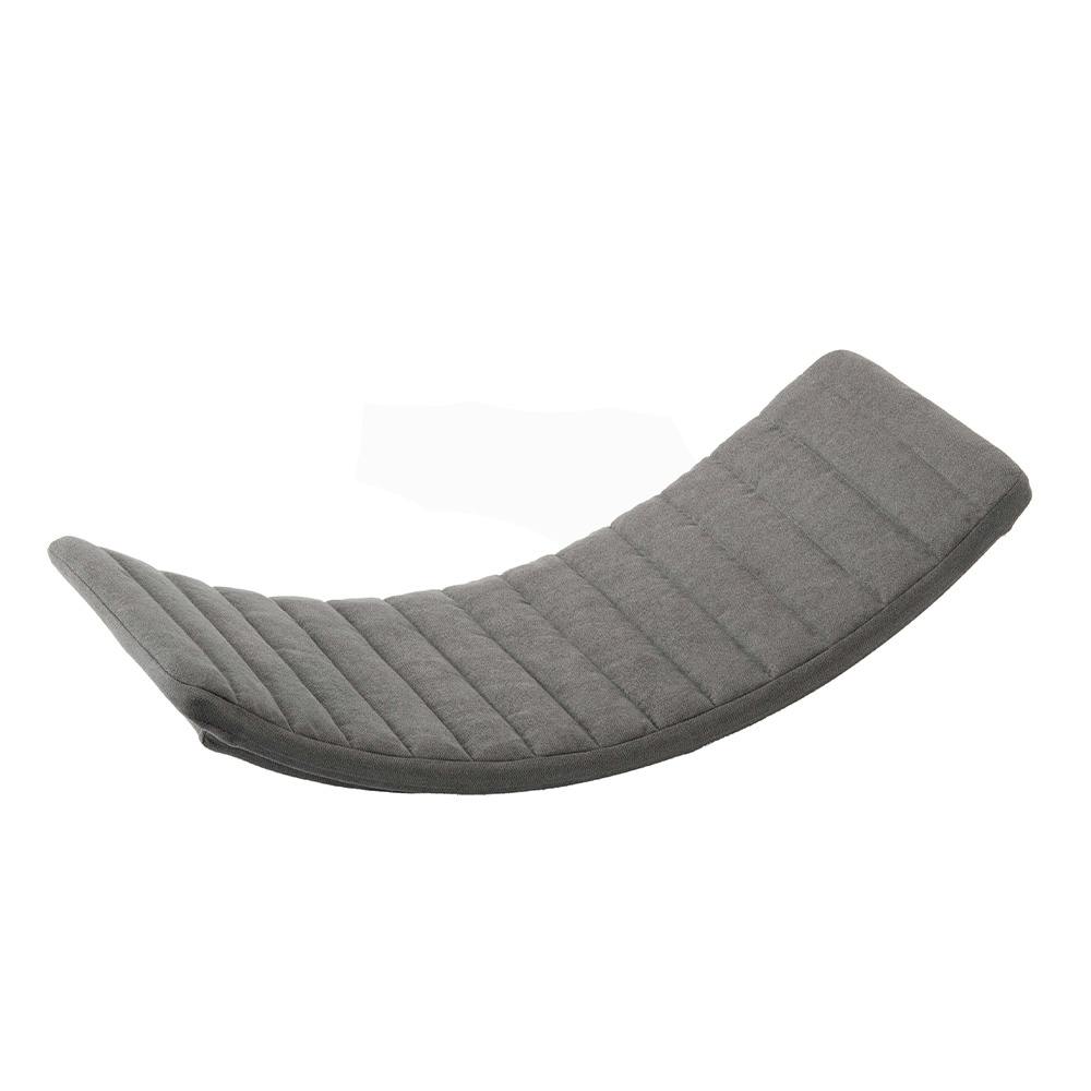 バランスボード ファイティングロード Co.Ltd（FIGHTING ROAD CO.LTD）（メンズ