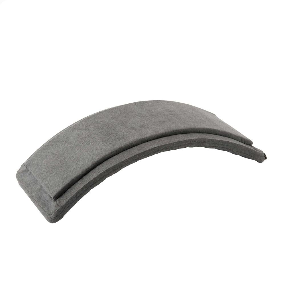 バランスボード ファイティングロード Co.Ltd（FIGHTING ROAD CO.LTD）（メンズ