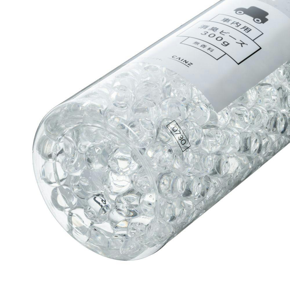 かおりん様、専用ページ CAINZ-DASH】アイリスオーヤマ 286160 宅配ボックス台輪