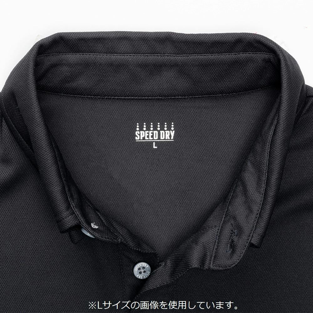 ★カイです★ CAINZ-DASH】トラスコ中山 鈴 直径26．0mm 金色 5個入