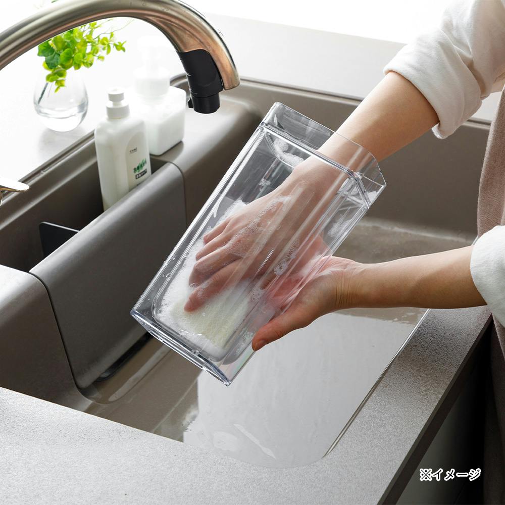 スポンジウォッシュ　NL 250ml　4本セット シュアラスター ウォッシングスポンジ S－70 の通販