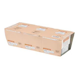 除湿剤 パワードライ タンクタイプ キンモクセイの香り 500ml×3個パック