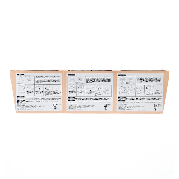 除湿剤 パワードライ タンクタイプ キンモクセイの香り 500ml×3個パック