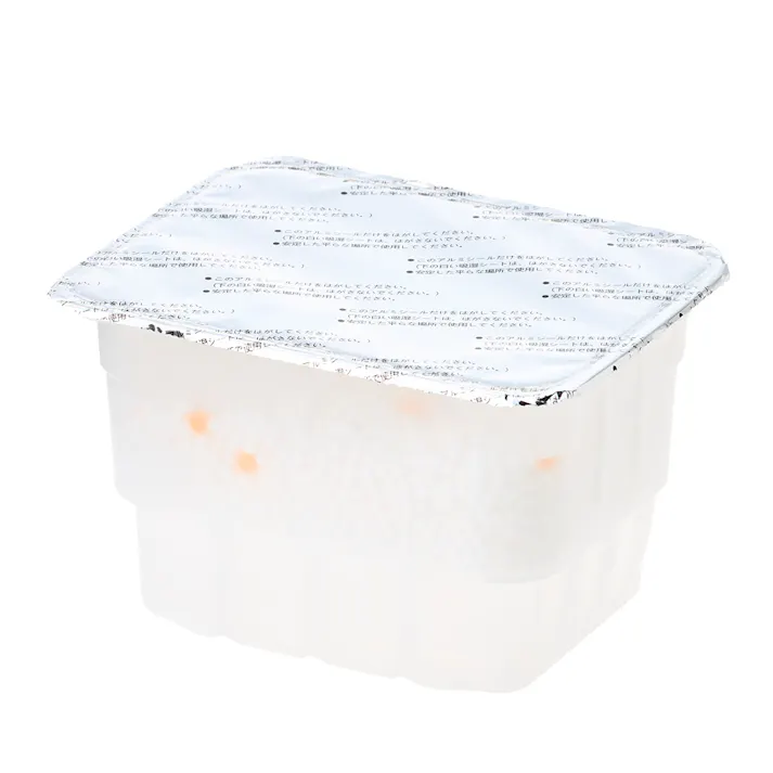 除湿剤 パワードライ タンクタイプ キンモクセイの香り 500ml×3個パック