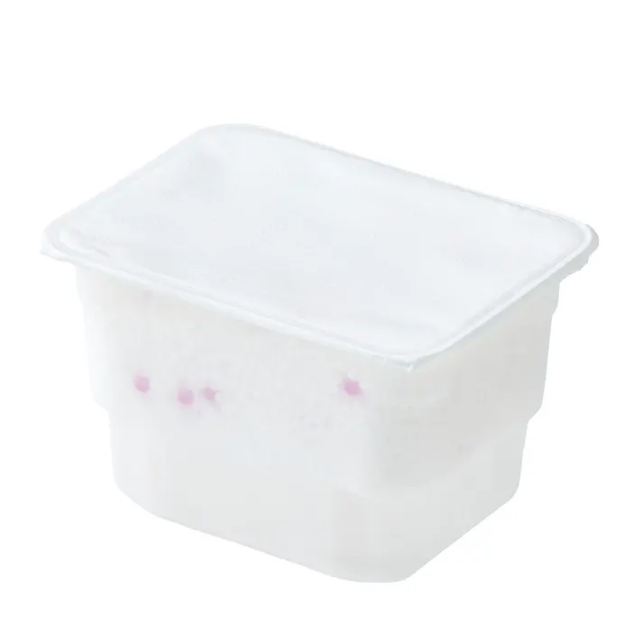 除湿剤 パワードライ タンクタイプ ラベンダーの香り 500ml×3個パック