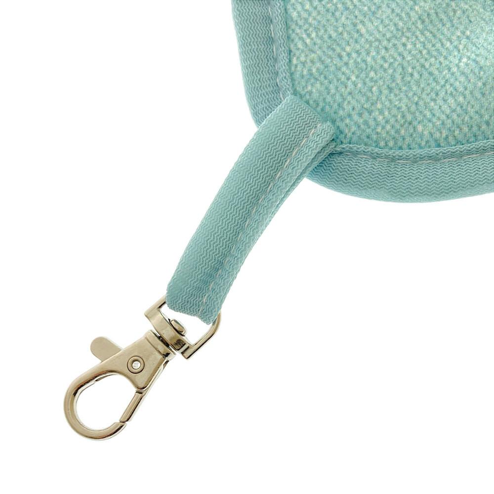 コカコーラ ハンモック  送料込み 送料込み 新品未使用 非売品コカ・コーラ ベンチ 椅子・チェア