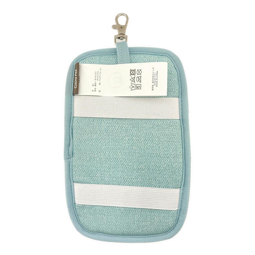 接触冷感 寝袋 ハムスター用(販売終了) | ペット用品（小動物・鳥・亀