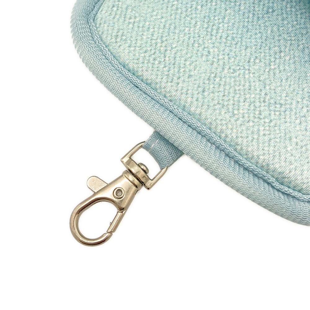 接触冷感 寝袋 ハムスター用(販売終了) | ペット用品（小動物・鳥・亀