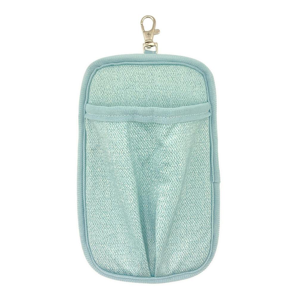 接触冷感 寝袋 ハムスター用(販売終了) | ペット用品（小動物・鳥・亀