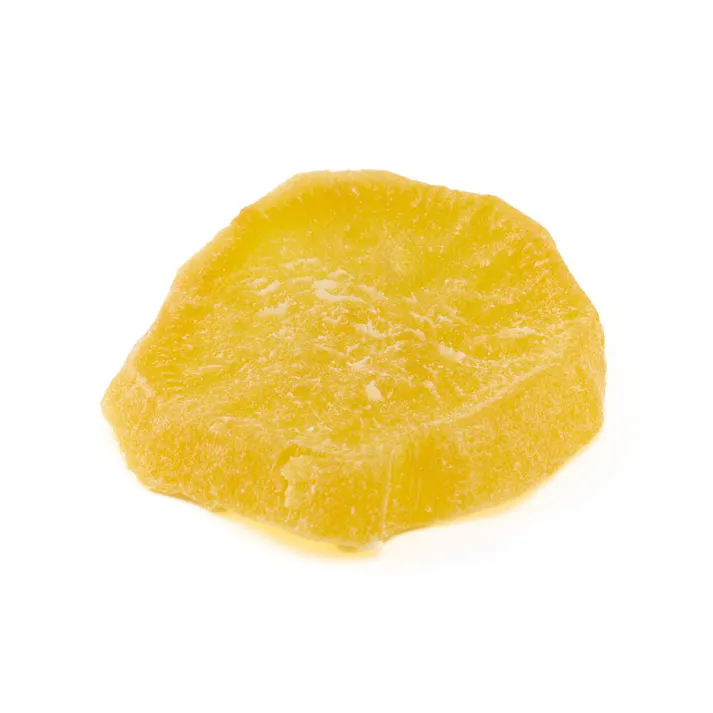 お芋スライス 160g